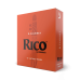 D'ADDARIO Rico - Bb Clarinet #2.0 (1шт.)