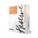D'ADDARIO Reserve Evolution Bb Clarinet #3.0 (1шт.)