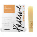 D'ADDARIO Reserve Evolution Bb Clarinet #3.5+ (1шт.)