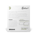 D'ADDARIO Reserve - Soprano Sax #2.0 (1шт.)