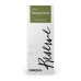 D'ADDARIO Reserve - Tenor Sax #3.5 - 5 Pack