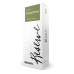 D'ADDARIO Reserve - Tenor Sax #2.0 (1шт.)