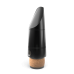 D'ADDARIO RESERVE MOUTHPIECE - Bb CLARINET - X15E Long