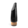 D'ADDARIO RESERVE MOUTHPIECE - Bb CLARINET - X15E Long