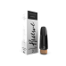 D'ADDARIO RESERVE MOUTHPIECE - Bb CLARINET - X15E Long