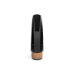 D'ADDARIO RESERVE MOTHPIECE - Bb CLARINET - X25E Long