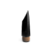 D'ADDARIO RESERVE MOTHPIECE - Bb CLARINET - X25E Long