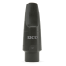 D'ADDARIO METALITE MOUTHPIECE - ALTO SAXOPHONE #M7
