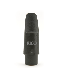 D'ADDARIO METALITE MOUTHPIECE - ALTO SAXOPHONE #M5-foto2