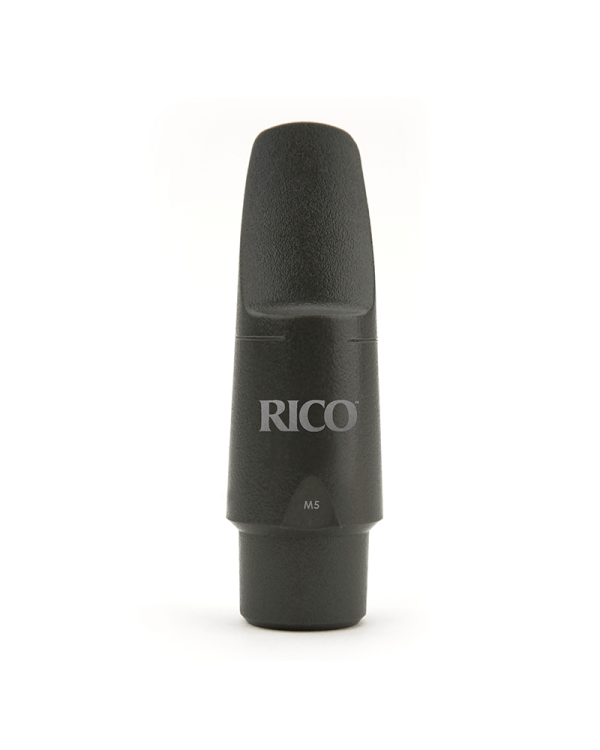D'ADDARIO METALITE MOUTHPIECE - ALTO SAXOPHONE #M5