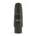 D'ADDARIO METALITE MOUTHPIECE - ALTO SAXOPHONE #M5