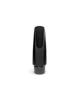 D'ADDARIO Select Jazz Mouthpiece - Alto Sax #D6M (6M)-foto3
