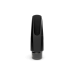 D'ADDARIO Select Jazz Mouthpiece - Alto Sax #D6M (6M)