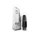 D'ADDARIO Select Jazz Mouthpiece - Alto Sax #D6M (6M)