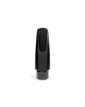 D'ADDARIO Select Jazz Mouthpiece - Alto Sax #D8M-foto4