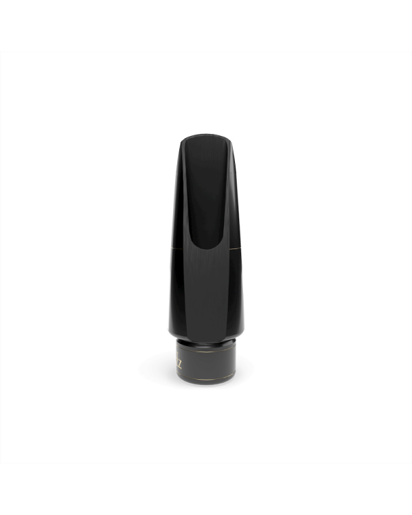 D'ADDARIO Select Jazz Mouthpiece - Alto Sax #D8M