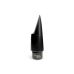 D'ADDARIO Select Jazz Mouthpiece - Alto Sax #D8M