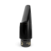 D'ADDARIO Select Jazz Mouthpiece - Alto Sax #D8M
