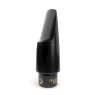 D'ADDARIO Select Jazz Mouthpiece - Alto Sax #D8M