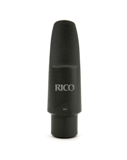 D'ADDARIO Metalite Mouthpiece - Tenor Sax #M5-foto2