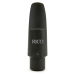 D'ADDARIO Metalite Mouthpiece - Tenor Sax #M5