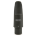 D'ADDARIO Metalite Mouthpiece - Tenor Sax #M7