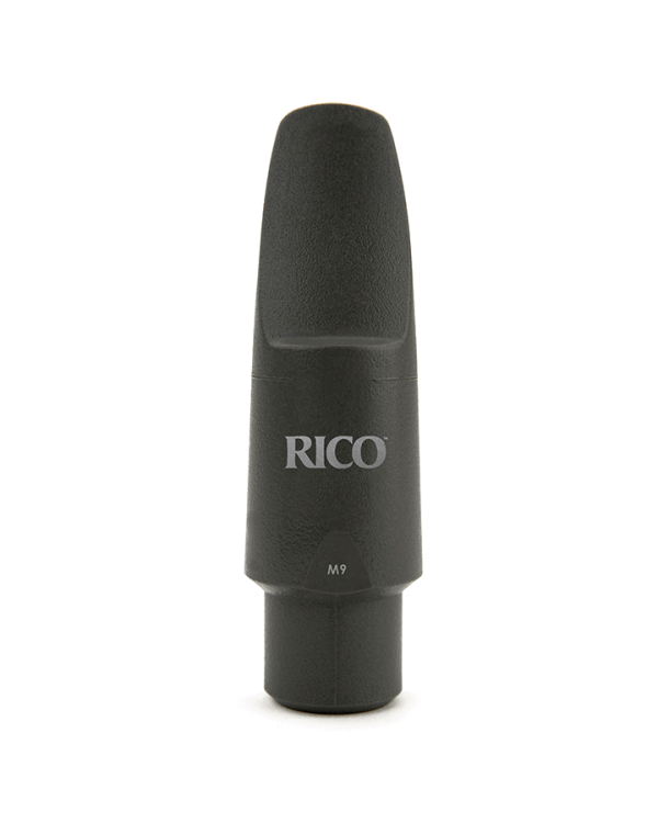 D'ADDARIO Metalite Mouthpiece - Tenor Sax #M9