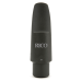 D'ADDARIO Metalite Mouthpiece - Tenor Sax #M9