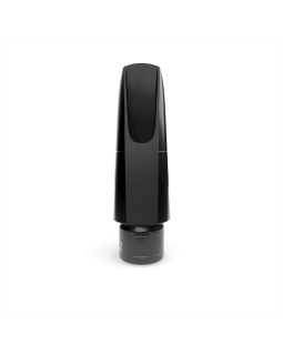 D'ADDARIO Select Jazz - Tenor Sax #D7M (M7)-foto5