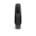 D'ADDARIO Select Jazz - Tenor Sax #D7M (M7)