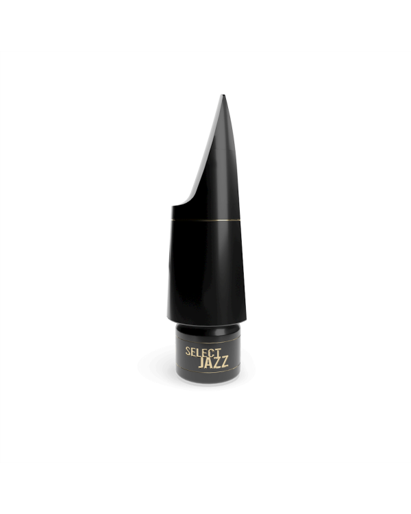 D'ADDARIO Select Jazz - Tenor Sax #D7M (M7)