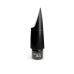 D'ADDARIO Select Jazz - Tenor Sax #D7M (M7)