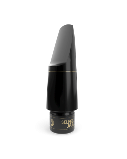 D'ADDARIO Select Jazz - Tenor Sax #D7M (M7)
