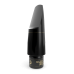 D'ADDARIO Select Jazz - Tenor Sax #D7M (M7)