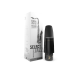 D'ADDARIO Select Jazz - Tenor Sax #D7M (M7)