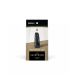 D'ADDARIO CAP FOR ALTO SAXOPHONE (Inverted)