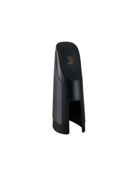 D'ADDARIO CAP FOR ALTO SAXOPHONE (Inverted)