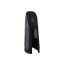 D'ADDARIO CAP FOR ALTO SAXOPHONE (Inverted)