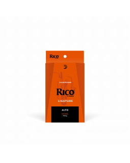 Лігатура RICO RAS1LN-foto2