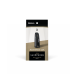 D'ADDARIO CAP FOR ALTO SAXOPHONE Non-Inverted