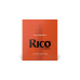 D'ADDARIO Rico - Eb Clarinet #3.5 - 10 Pack