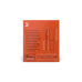D'ADDARIO Rico - Eb Clarinet #2.0 (1шт.)