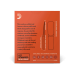 D'ADDARIO Rico - Eb Clarinet #2.0 - 10 Pack