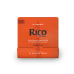 D'ADDARIO Rico - Bb Clarinet #1.5 (1шт.)