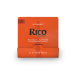 D'ADDARIO Rico - Bb Clarinet #2.0 (1шт.)
