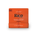 D'ADDARIO Rico - Bb Clarinet #2.5 (1шт.)