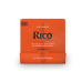 D'ADDARIO Rico - Bb Clarinet #3.0 (1шт.)
