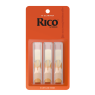 Тростини для кларнету RICO RCA0330