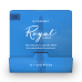 D'ADDARIO Royal - Bb Clarinet #1.5 (1шт.)