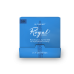 D'ADDARIO Royal - Bb Clarinet #3.0 (1шт.)